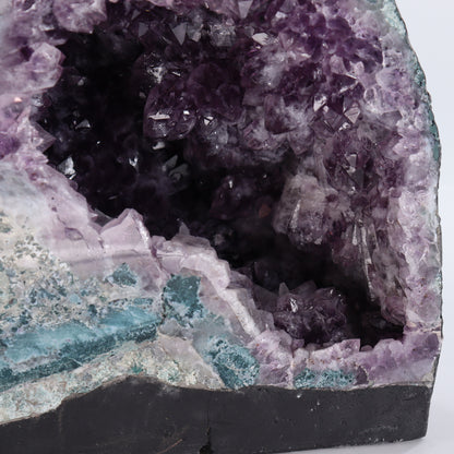 Amethyst Cathedral - Expert Wholesale and Supplier of Wholesale Crystals & Bulk Gemstones, ["Amethyst","Amethyst Cathedral","cathedral"]