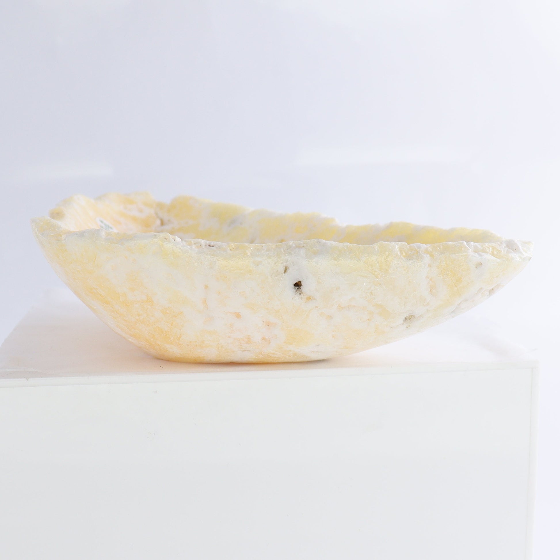 Onyx Bowl Set of 4 - Expert Wholesale and Supplier of Wholesale Crystals & Bulk Gemstones, ["Bowls","Mexico","onyx"]