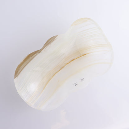 Onyx Bowl - Expert Wholesale and Supplier of Wholesale Crystals & Bulk Gemstones, ["Bowls","Mexico","onyx"]