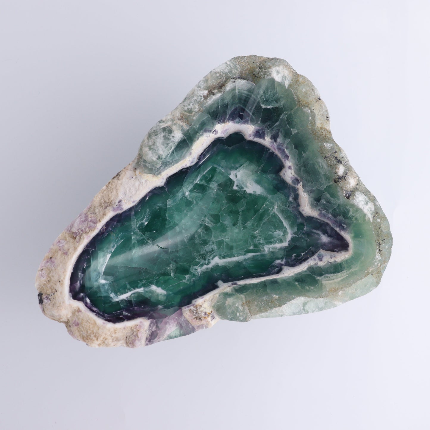 Fluorite Bowl - Expert Wholesale and Supplier of Wholesale Crystals & Bulk Gemstones, ["Bowls","Fluorite","Mexico"]