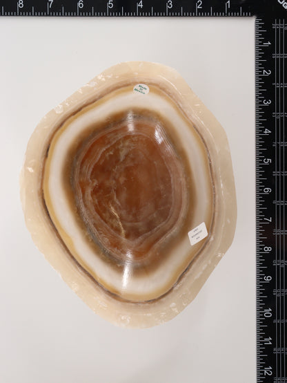Onyx Bowls Set of 4 - Expert Wholesale and Supplier of Wholesale Crystals & Bulk Gemstones, []