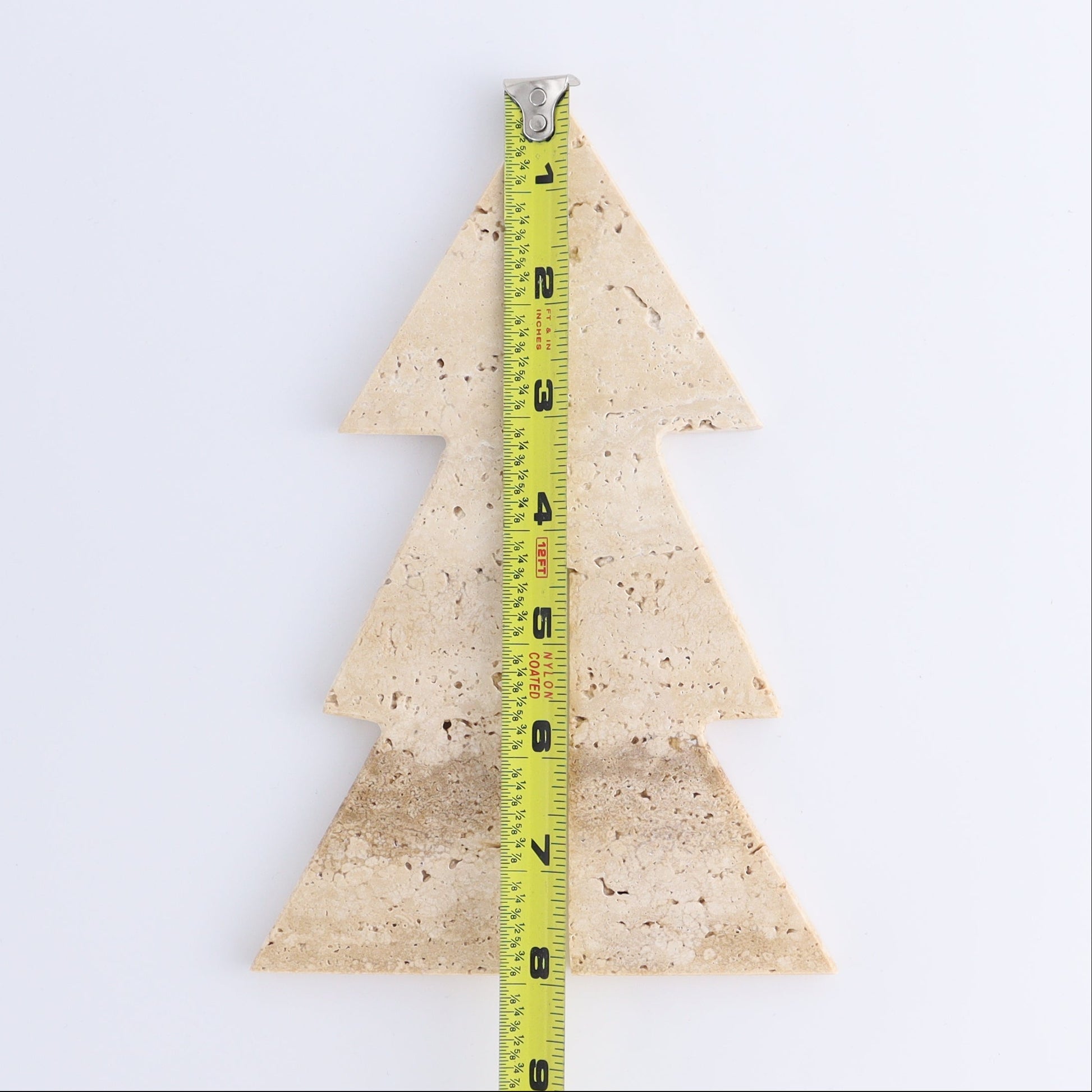 One Medium Travertine Tree - Expert Wholesale and Supplier of Wholesale Crystals & Bulk Gemstones, ["Catalog Onyx","Mexico","Travertine","Tree"]