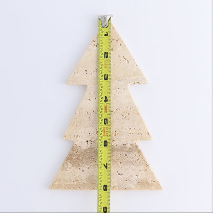 One Medium Travertine Tree - Expert Wholesale and Supplier of Wholesale Crystals & Bulk Gemstones, ["Catalog Onyx","Mexico","Travertine","Tree"]