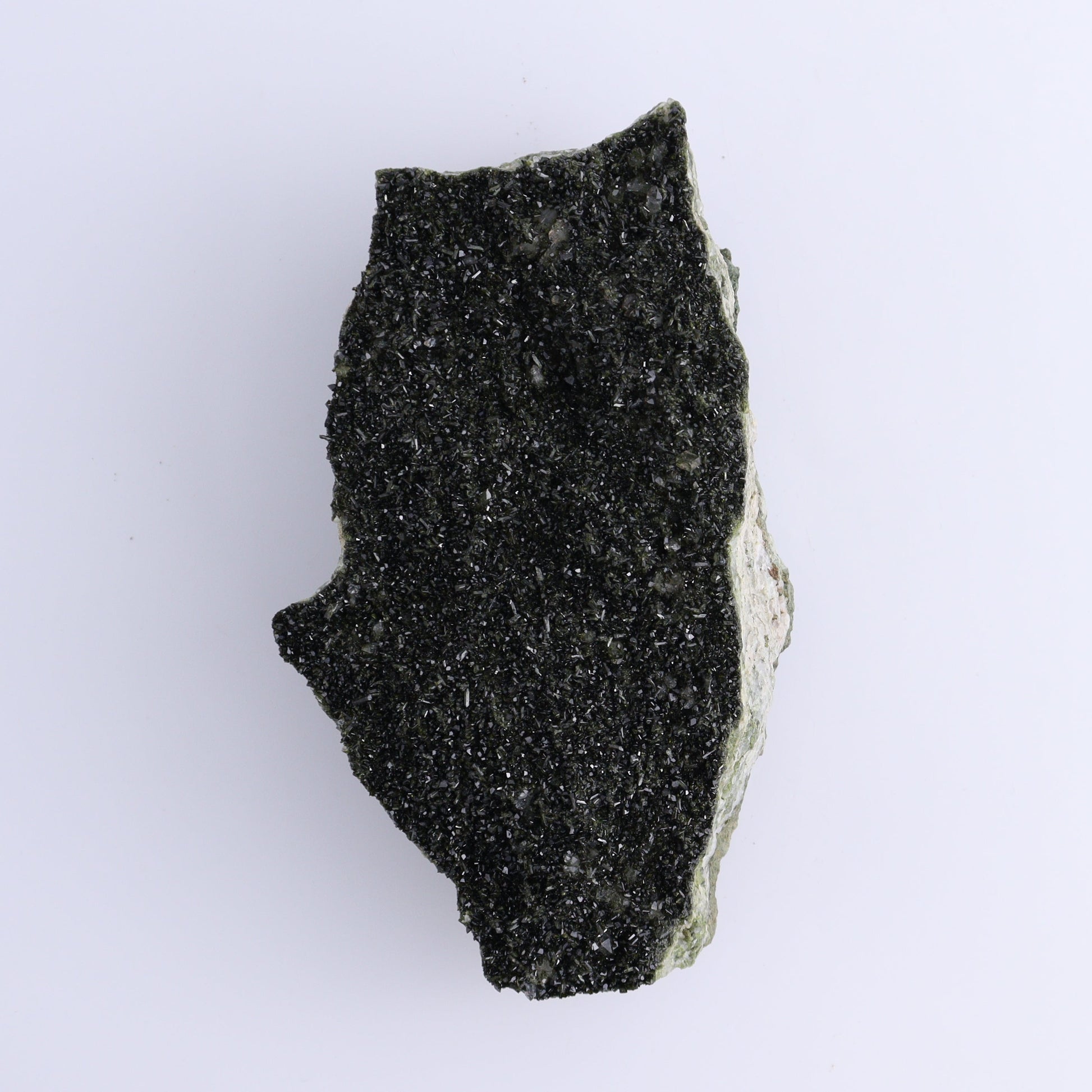 Epidote Set of 4 - Expert Wholesale and Supplier of Wholesale Crystals & Bulk Gemstones, ["epidote","flat","Flats"]