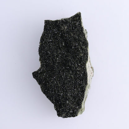 Epidote Set of 4 - Expert Wholesale and Supplier of Wholesale Crystals & Bulk Gemstones, ["epidote","flat","Flats"]