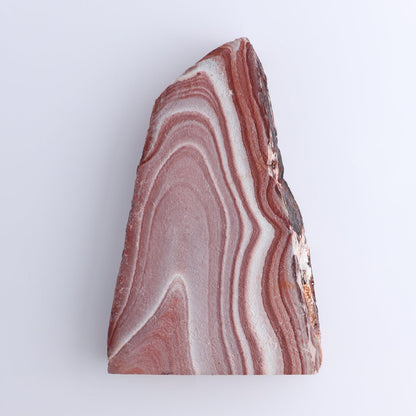 Rhyolite Slabs Set of 2