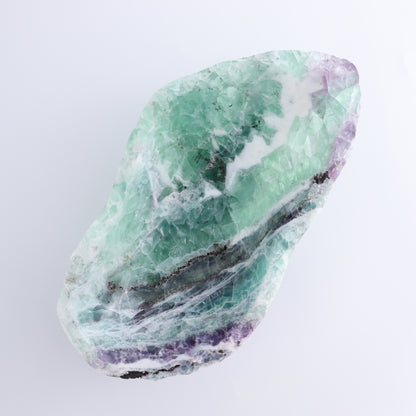 Fluorite Bowl - Expert Wholesale and Supplier of Wholesale Crystals & Bulk Gemstones, ["Bowls","Fluorite","Mexico"]