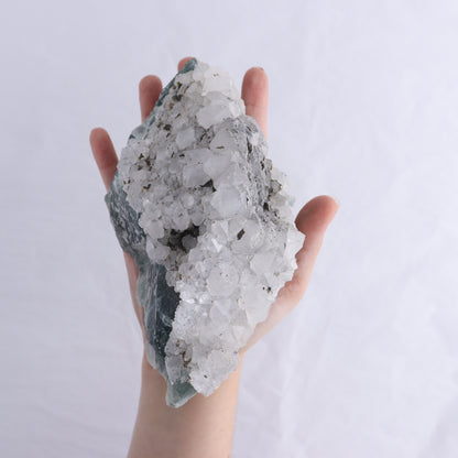 Fluorite Roughs Set of 6 - Expert Wholesale and Supplier of Wholesale Crystals & Bulk Gemstones, China, Fluorite, Rough, Roughs