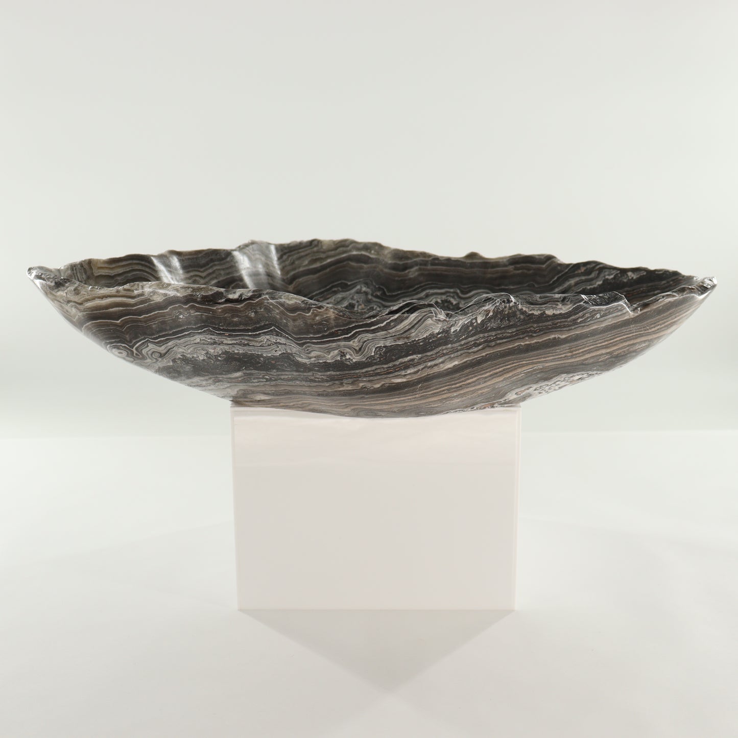 Onyx Bowl - Expert Wholesale and Supplier of Wholesale Crystals & Bulk Gemstones, ["Bowls","Mexico","onyx"]