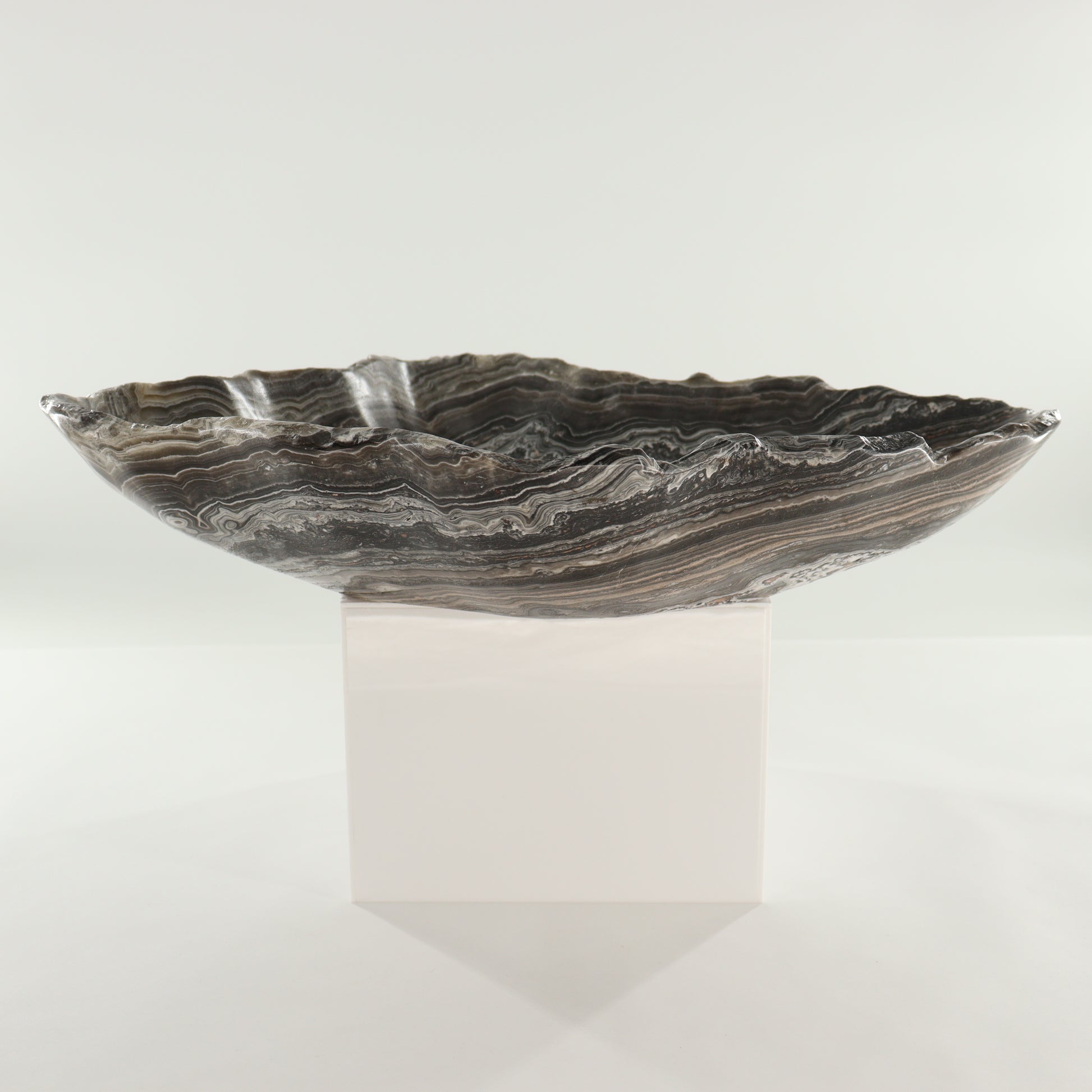 Onyx Bowl - Expert Wholesale and Supplier of Wholesale Crystals & Bulk Gemstones, ["Bowls","Mexico","onyx"]