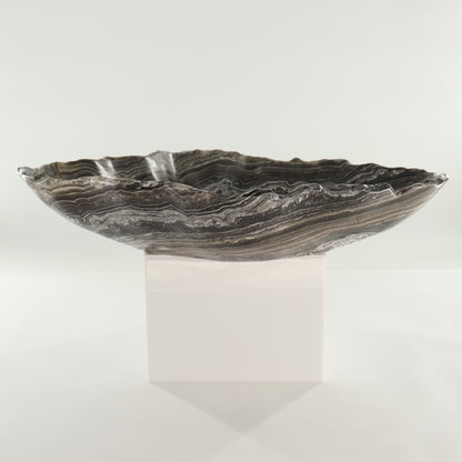 Onyx Bowl - Expert Wholesale and Supplier of Wholesale Crystals & Bulk Gemstones, ["Bowls","Mexico","onyx"]