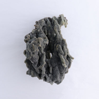 Chalcedony Clusters Set of 2 - Expert Wholesale and Supplier of Wholesale Crystals & Bulk Gemstones, ["Chalcedony","close_70","Clusters"]