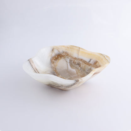 Onyx Bowl - Expert Wholesale and Supplier of Wholesale Crystals & Bulk Gemstones, ["Bowls","Mexico","onyx"]