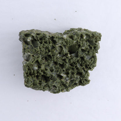 Epidote Cluster