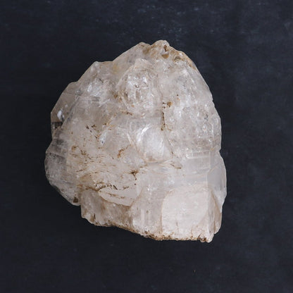 Fenster Quartz