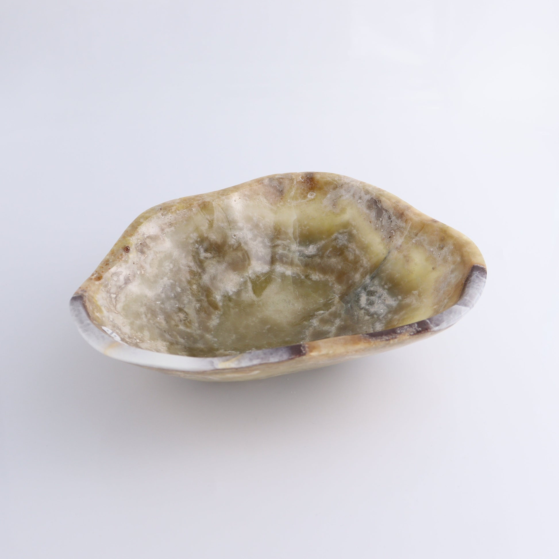 Onyx Bowl - Expert Wholesale and Supplier of Wholesale Crystals & Bulk Gemstones, ["Bowls","Mexico","onyx"]