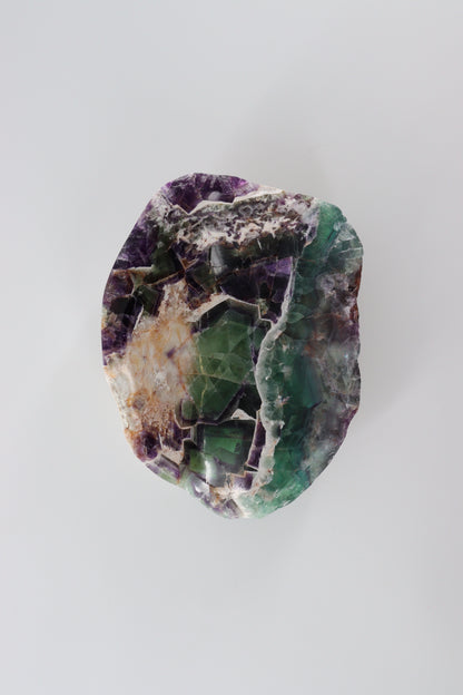 Fluorite Bowl - Expert Wholesale and Supplier of Wholesale Crystals & Bulk Gemstones, []