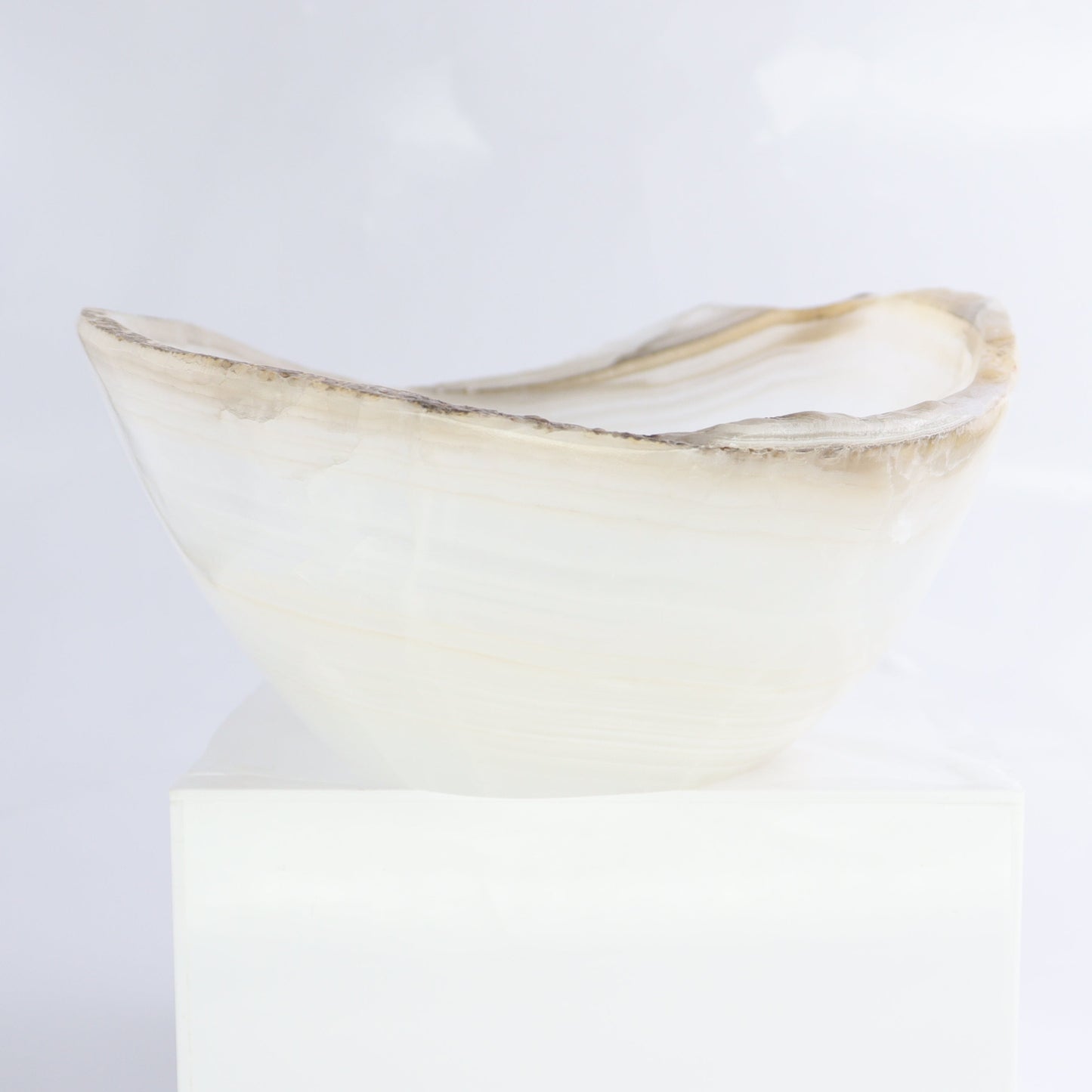 Onyx Bowl - Expert Wholesale and Supplier of Wholesale Crystals & Bulk Gemstones, ["Bowls","Mexico","onyx"]