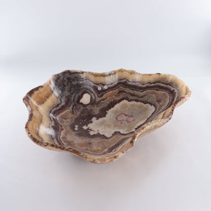 Onyx Bowl - Expert Wholesale and Supplier of Wholesale Crystals & Bulk Gemstones, ["Bowls","Mexico","onyx"]