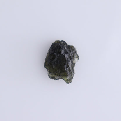 Moldavite Pieces Set of 6 - Expert Wholesale and Supplier of Wholesale Crystals & Bulk Gemstones, ["Czech Republic","Moldavite","Pieces"]