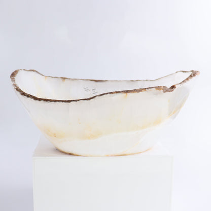 Onyx Bowl - Expert Wholesale and Supplier of Wholesale Crystals & Bulk Gemstones, ["Bowls","Mexico","onyx"]