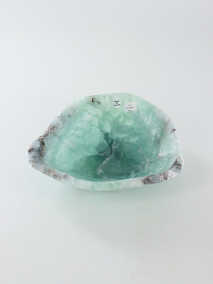 Fluorite Bowls Set of 3 - Expert Wholesale and Supplier of Wholesale Crystals & Bulk Gemstones, []