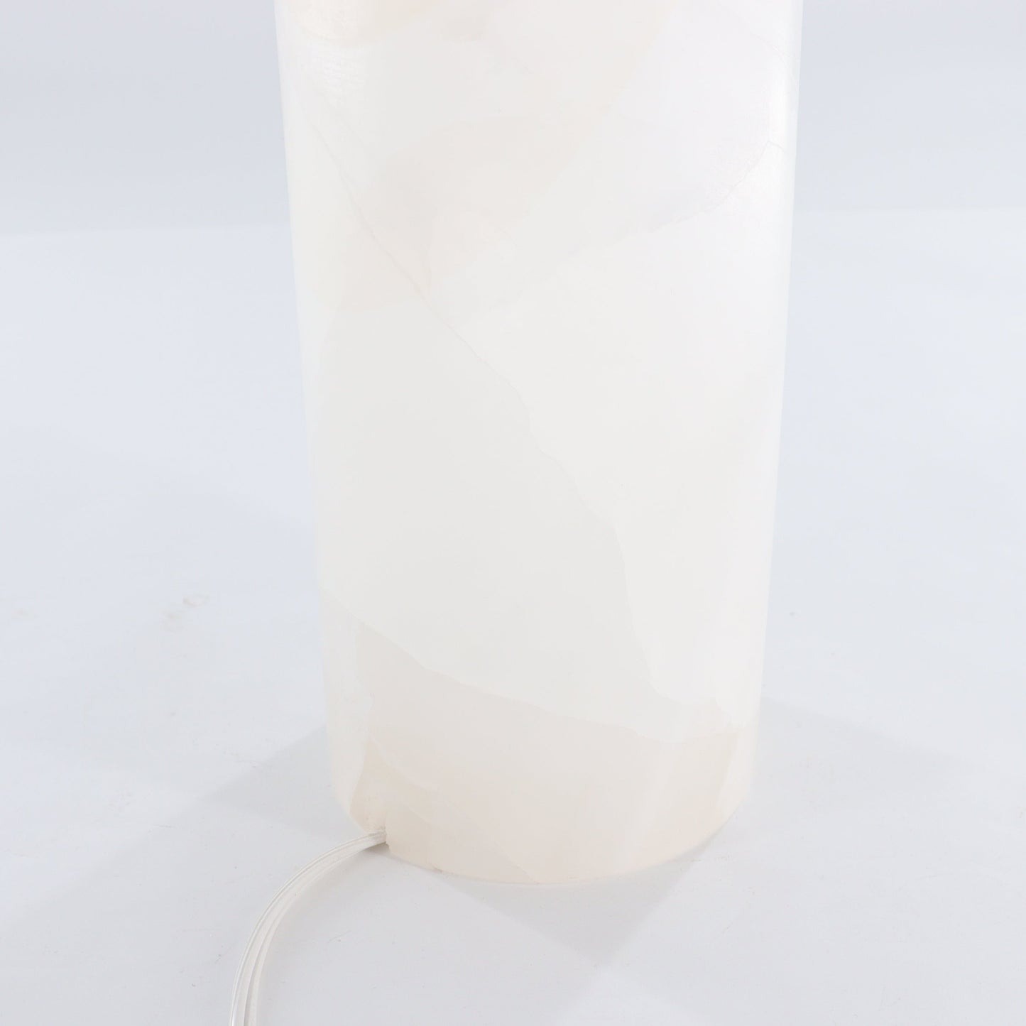 Onyx Lamp - Expert Wholesale and Supplier of Wholesale Crystals & Bulk Gemstones, ["Lamps","Mexico","onyx"]