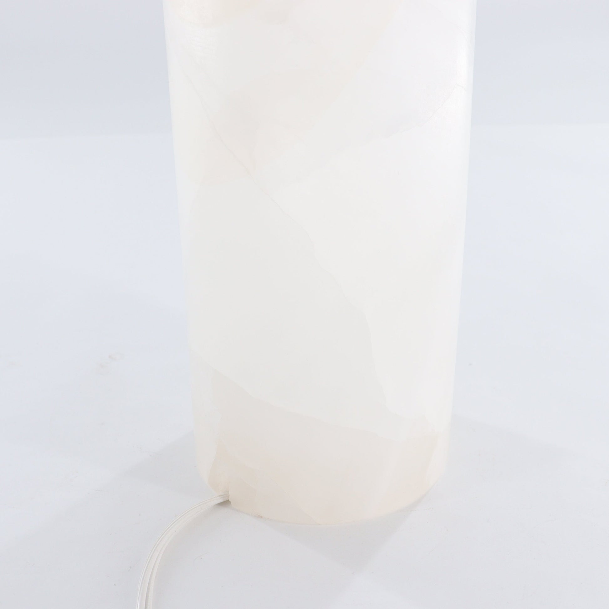 Onyx Lamp - Expert Wholesale and Supplier of Wholesale Crystals & Bulk Gemstones, ["Lamps","Mexico","onyx"]