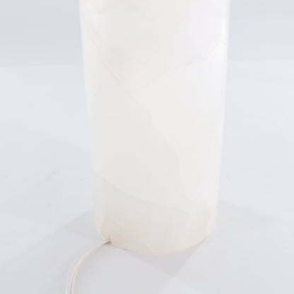 Onyx Lamp - Expert Wholesale and Supplier of Wholesale Crystals & Bulk Gemstones, ["Lamps","Mexico","onyx"]