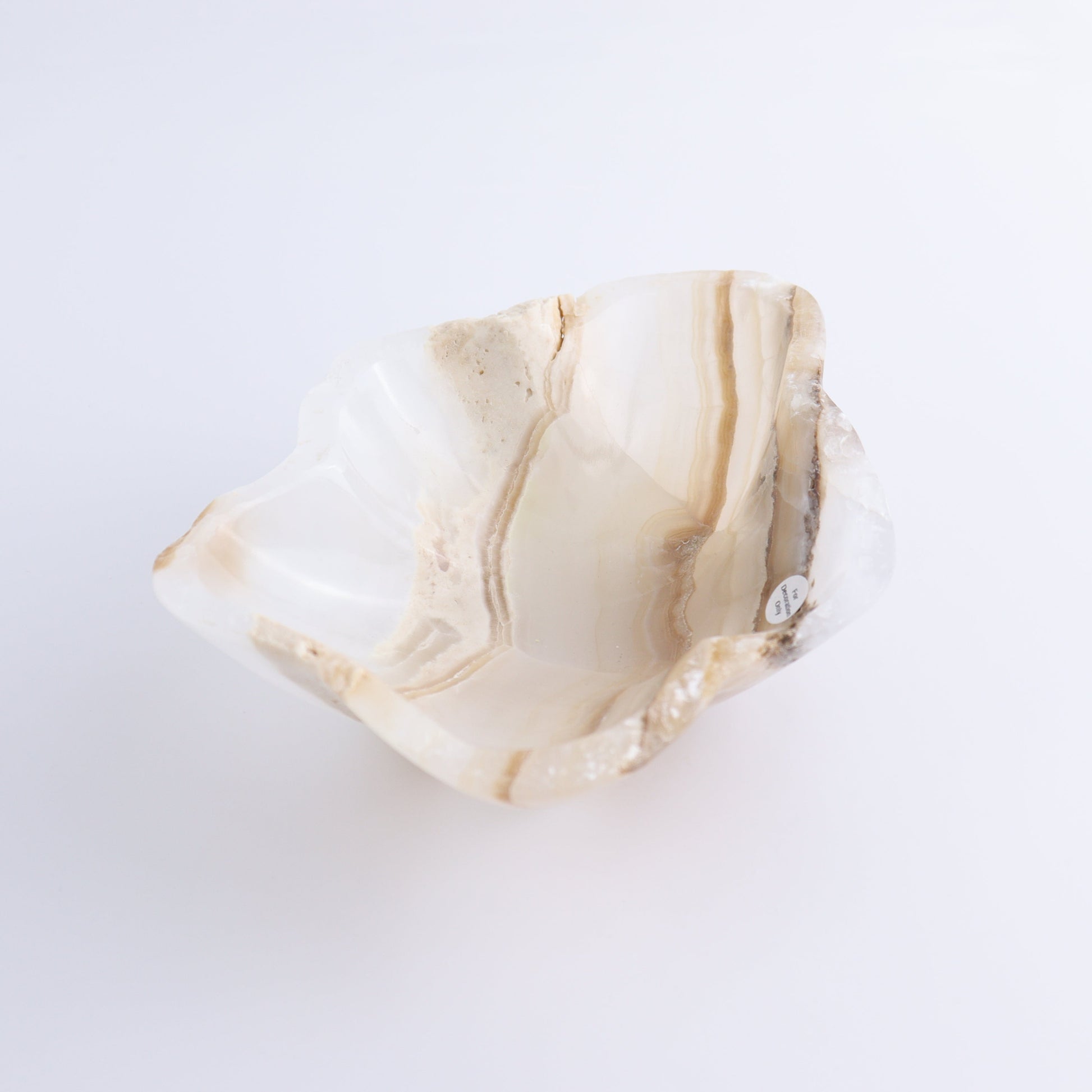 Onyx Bowl - Expert Wholesale and Supplier of Wholesale Crystals & Bulk Gemstones, ["Bowls","Mexico","onyx"]