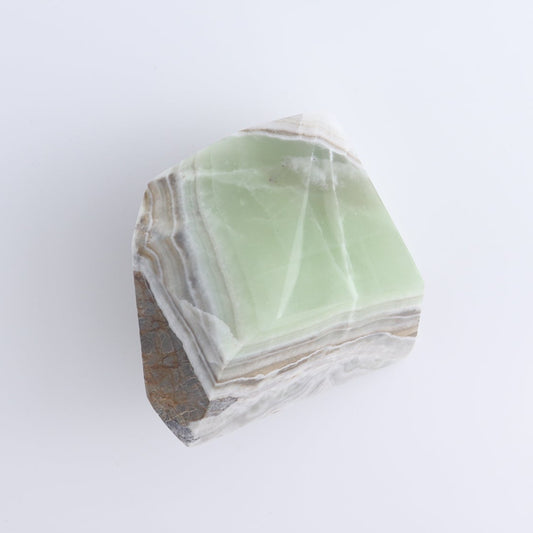 Wholesale [Product Title] | Mi Esperanza Minerals | Supplier of Crystals and Onyx