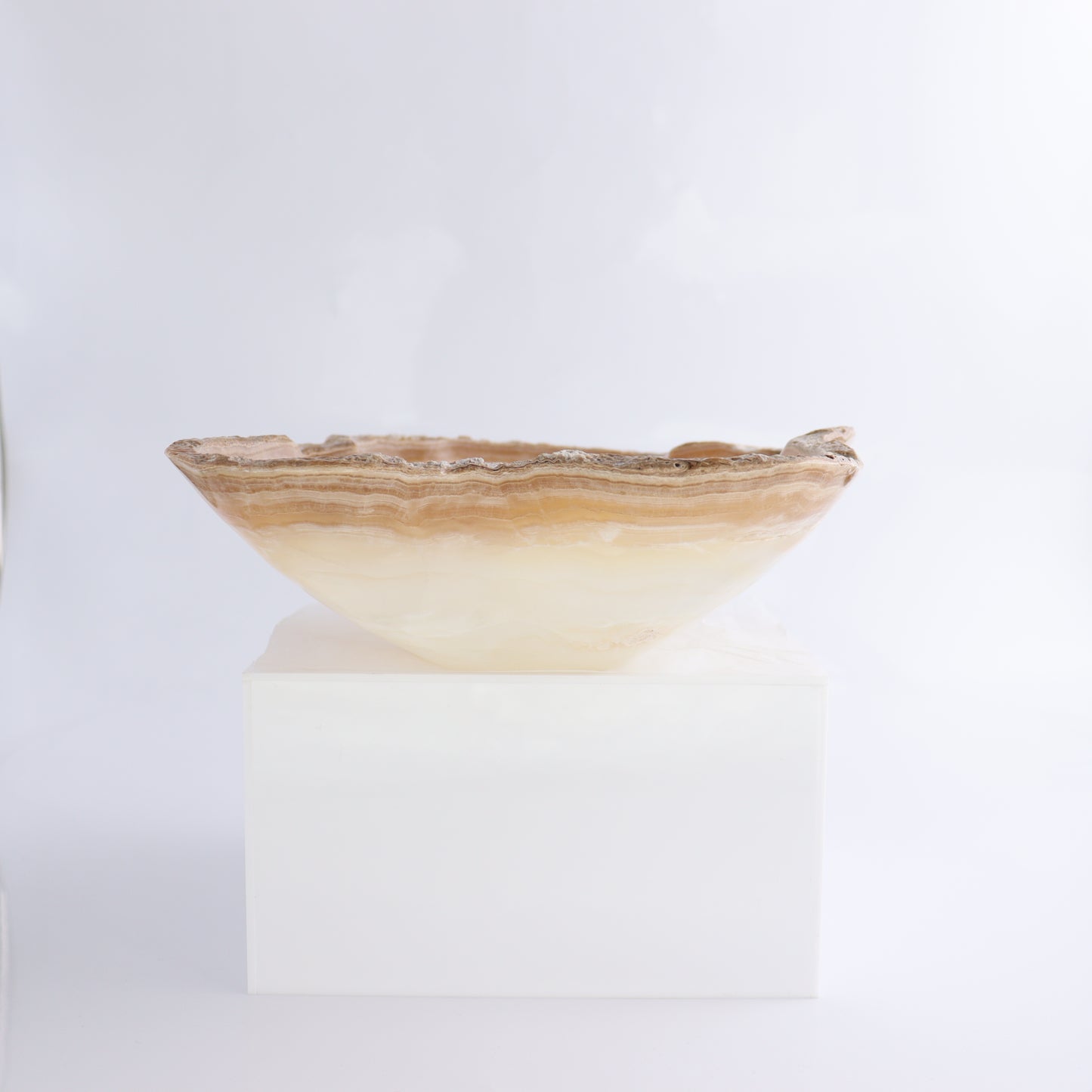 Onyx Bowl - Expert Wholesale and Supplier of Wholesale Crystals & Bulk Gemstones, ["Bowls","Mexico","onyx"]