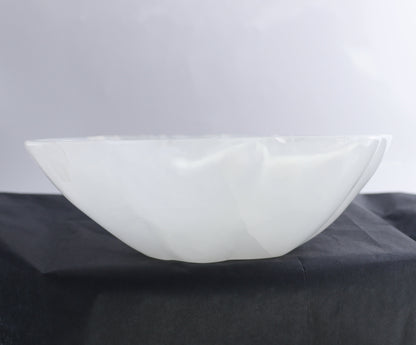 Onyx Bowls Set of 2 - Expert Wholesale and Supplier of Wholesale Crystals & Bulk Gemstones, ["Bowls","Mexico","onyx"]