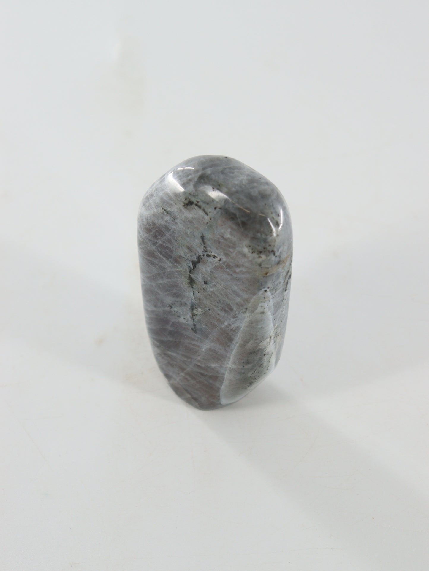 Labradorite Freeforms Set of 6 - Expert Wholesale and Supplier of Wholesale Crystals & Bulk Gemstones, []
