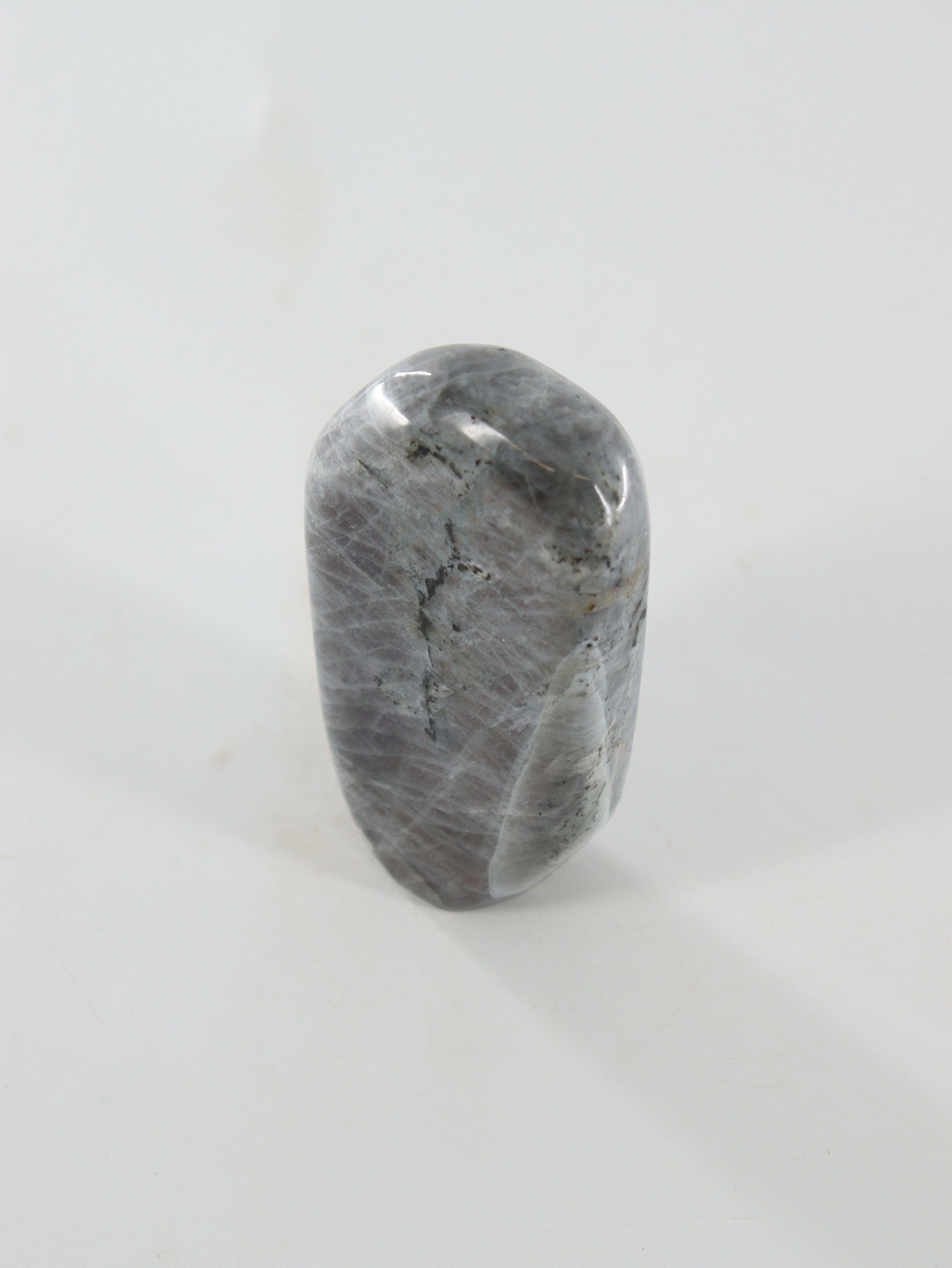 Labradorite Freeforms Set of 6 - Expert Wholesale and Supplier of Wholesale Crystals & Bulk Gemstones, []