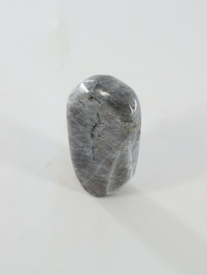 Labradorite Freeforms Set of 6 - Expert Wholesale and Supplier of Wholesale Crystals & Bulk Gemstones, []