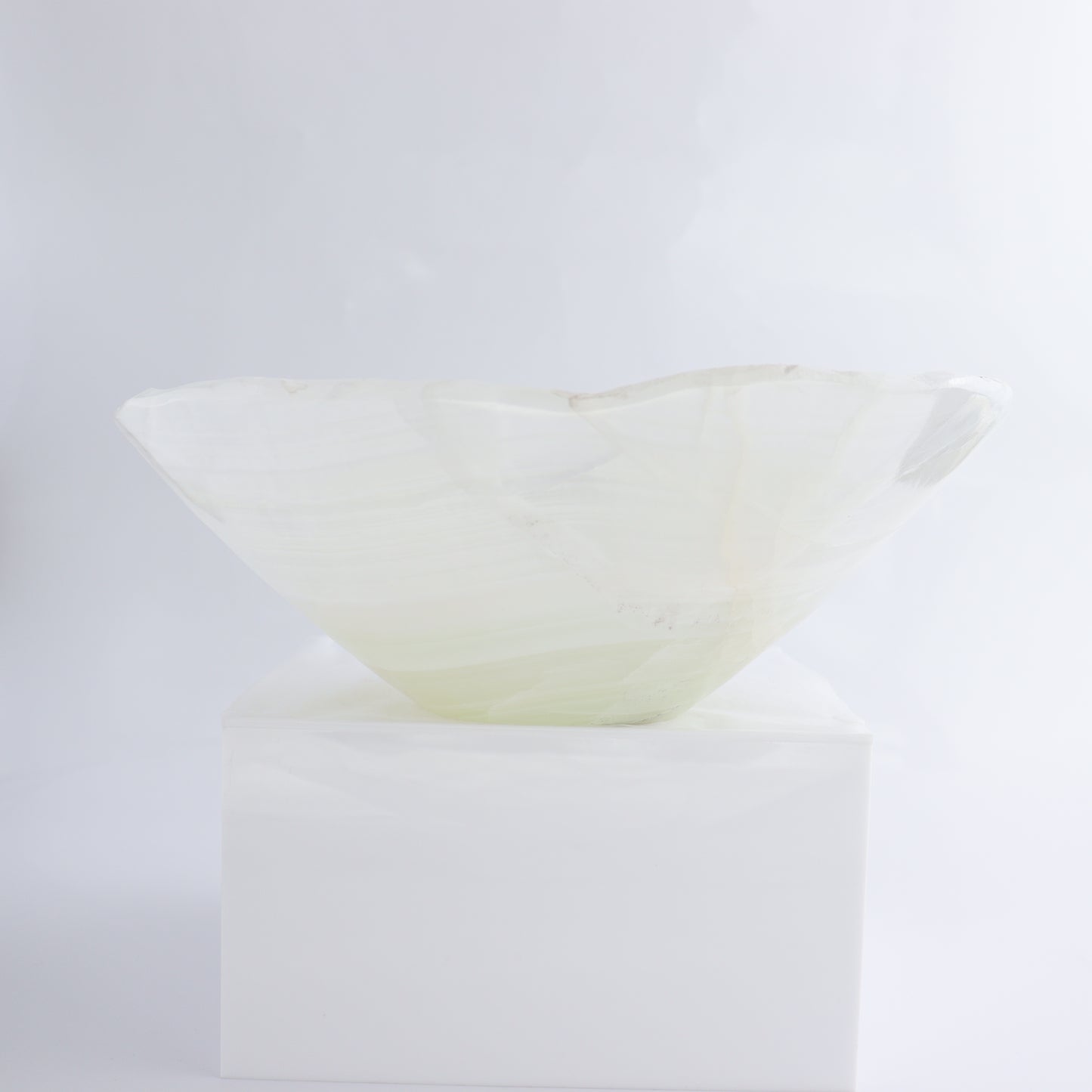 Onyx Bowl - Expert Wholesale and Supplier of Wholesale Crystals & Bulk Gemstones, ["Bowls","Mexico","onyx"]