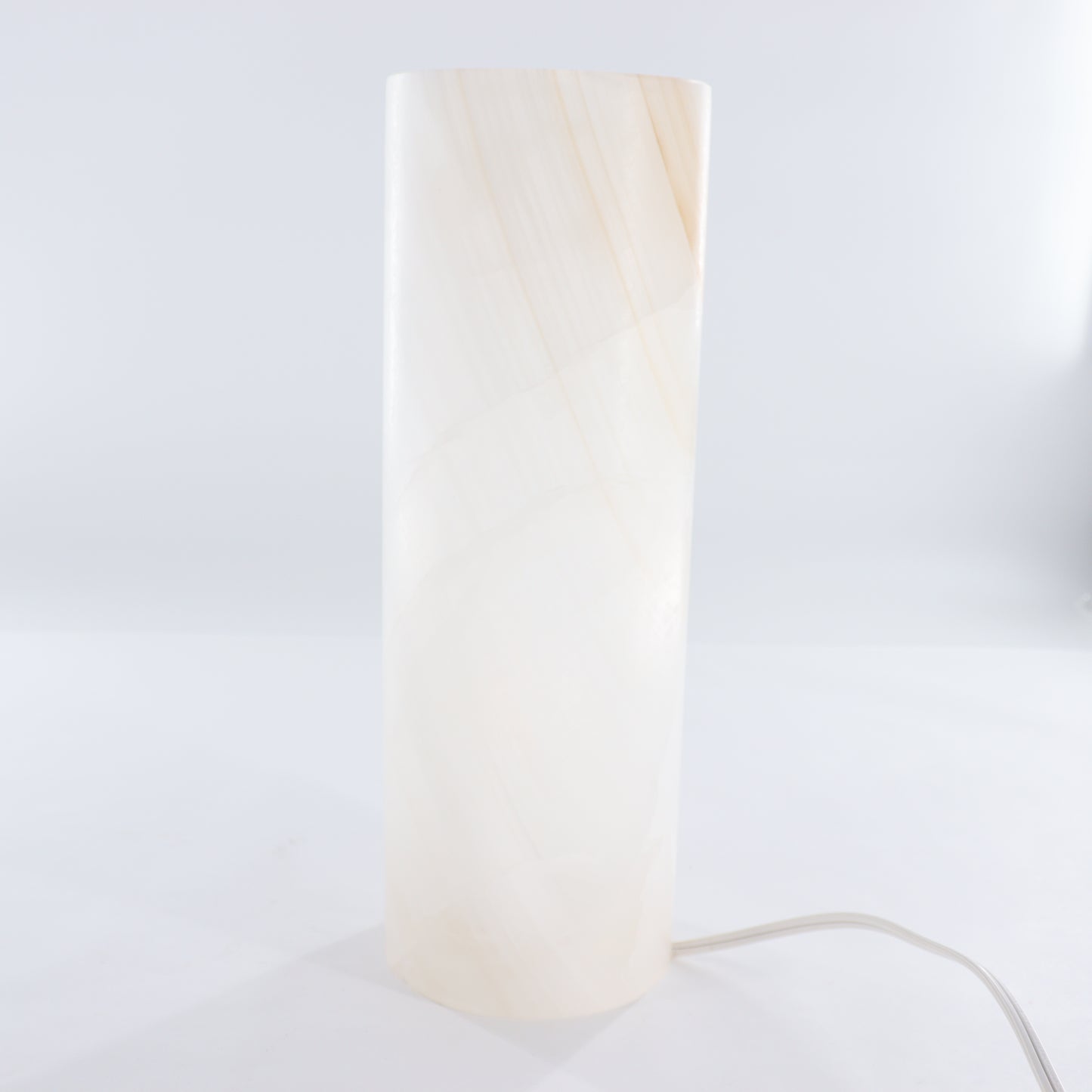 Onyx Lamp - Expert Wholesale and Supplier of Wholesale Crystals & Bulk Gemstones, ["Lamps","Mexico","onyx"]