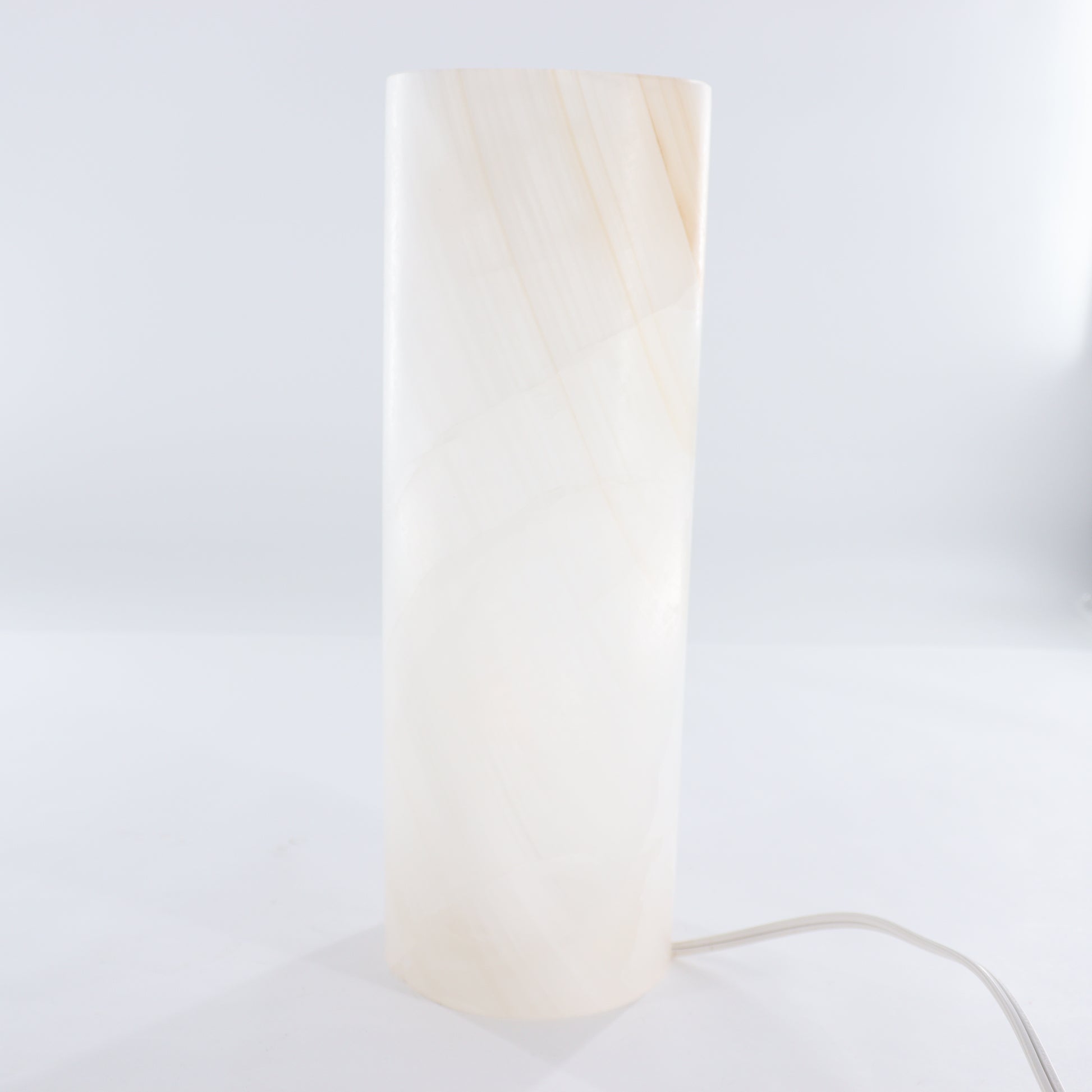 Onyx Lamp - Expert Wholesale and Supplier of Wholesale Crystals & Bulk Gemstones, ["Lamps","Mexico","onyx"]