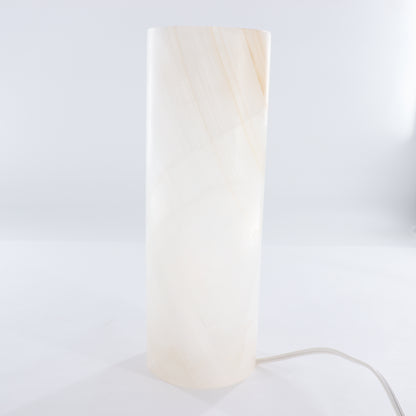 Onyx Lamp - Expert Wholesale and Supplier of Wholesale Crystals & Bulk Gemstones, ["Lamps","Mexico","onyx"]