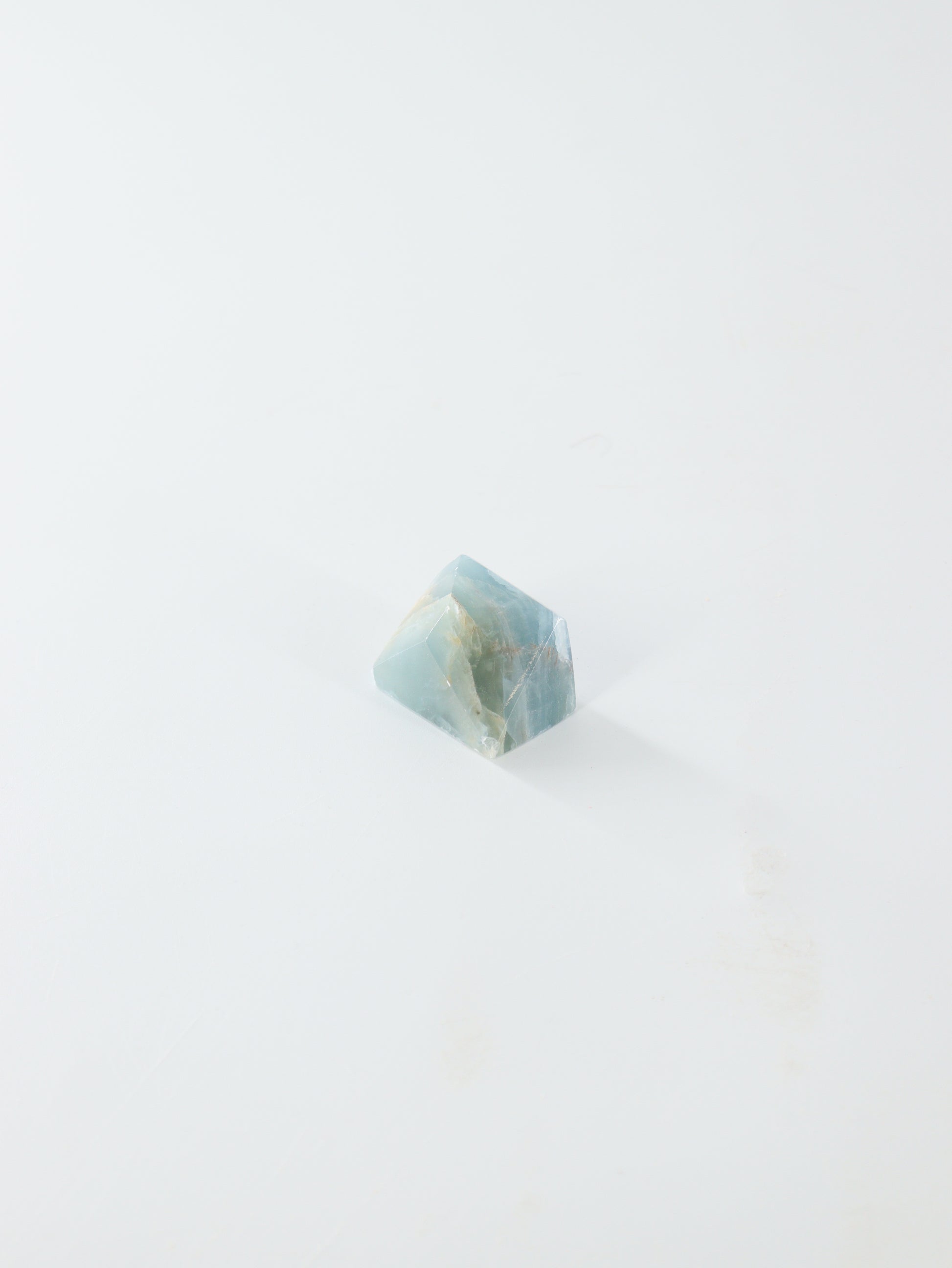 Blue Onyx Freeforms Set of 6 - Expert Wholesale and Supplier of Wholesale Crystals & Bulk Gemstones, []