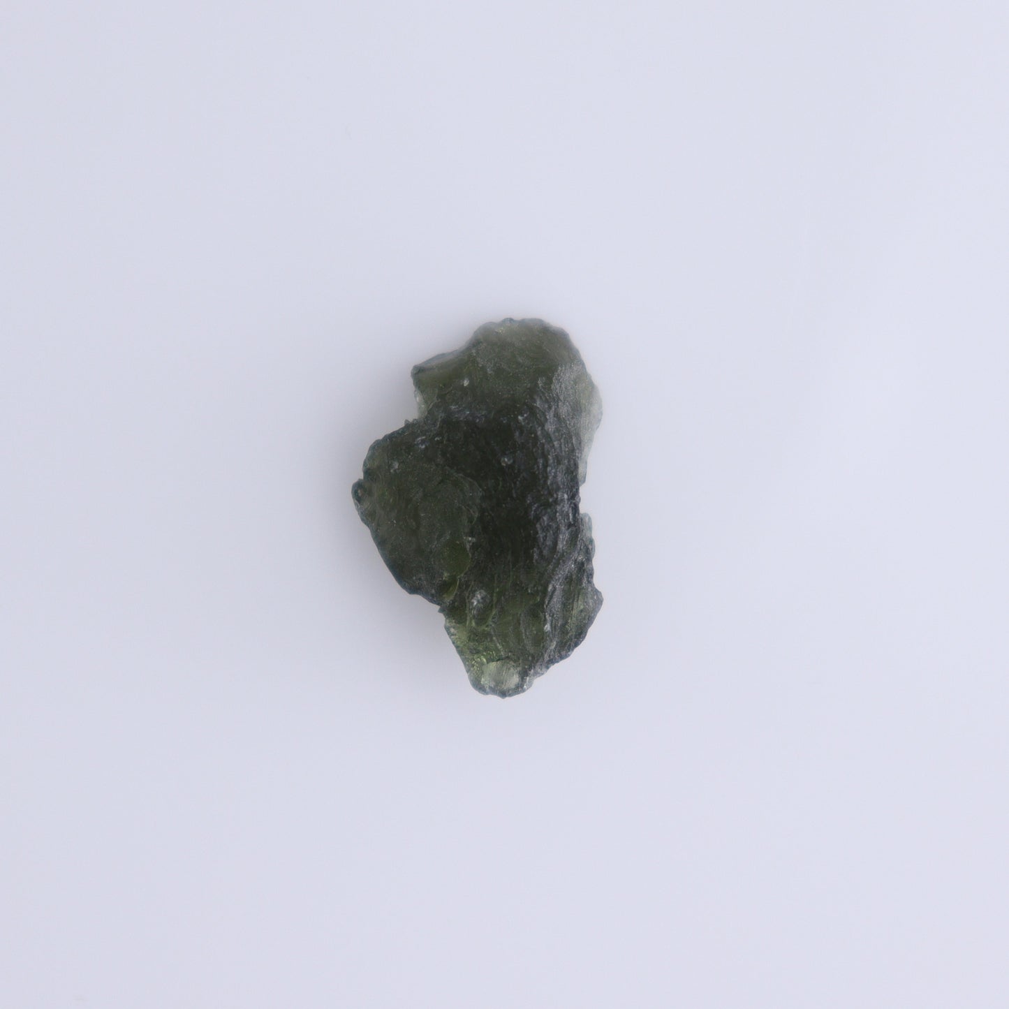 Moldavite Pieces Set of 6 - Expert Wholesale and Supplier of Wholesale Crystals & Bulk Gemstones, ["Czech Republic","Moldavite","Pieces"]