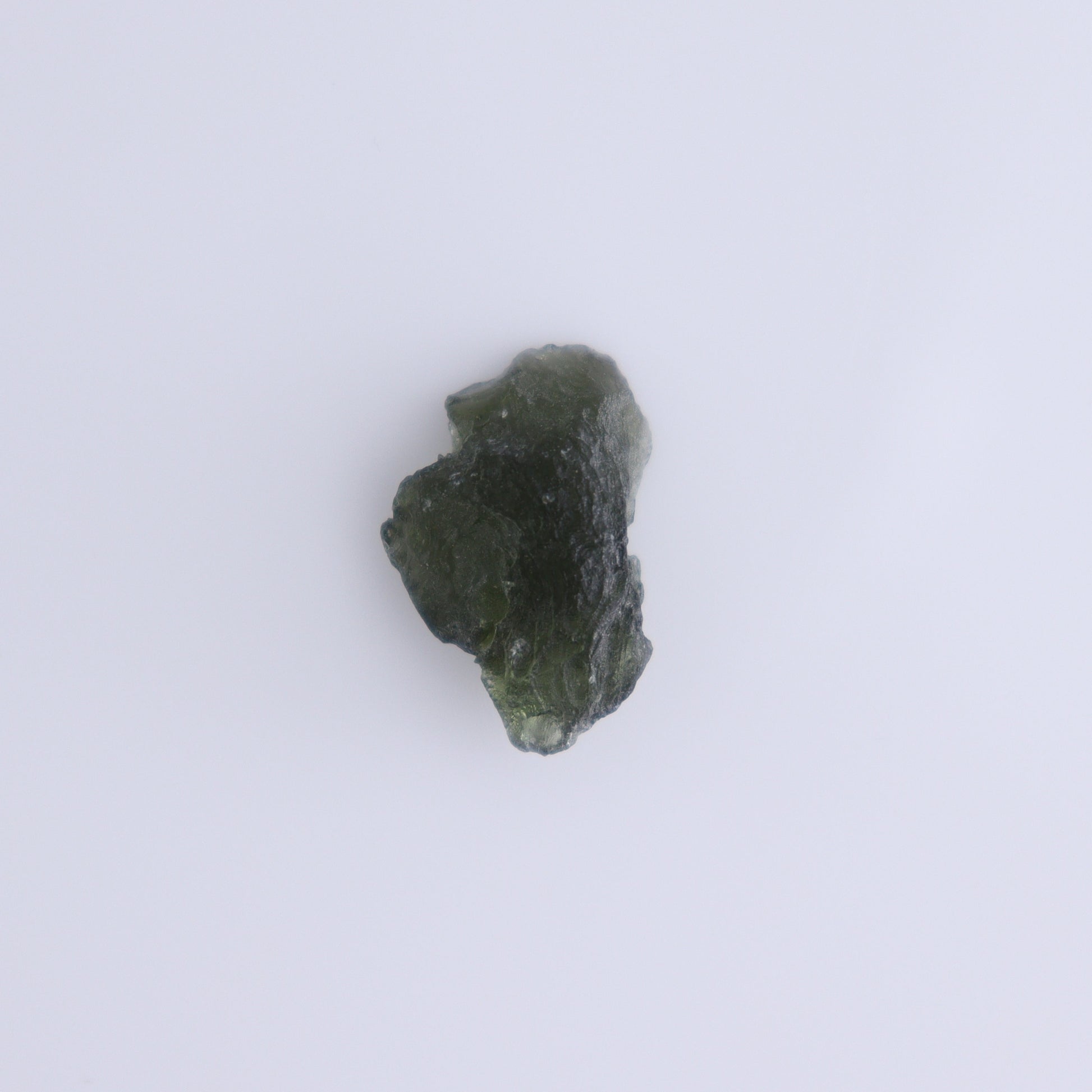 Moldavite Pieces Set of 6 - Expert Wholesale and Supplier of Wholesale Crystals & Bulk Gemstones, ["Czech Republic","Moldavite","Pieces"]