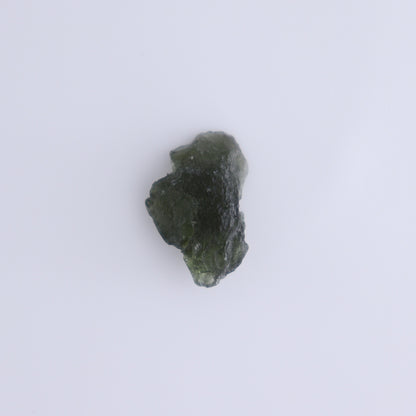 Moldavite Pieces Set of 6 - Expert Wholesale and Supplier of Wholesale Crystals & Bulk Gemstones, ["Czech Republic","Moldavite","Pieces"]