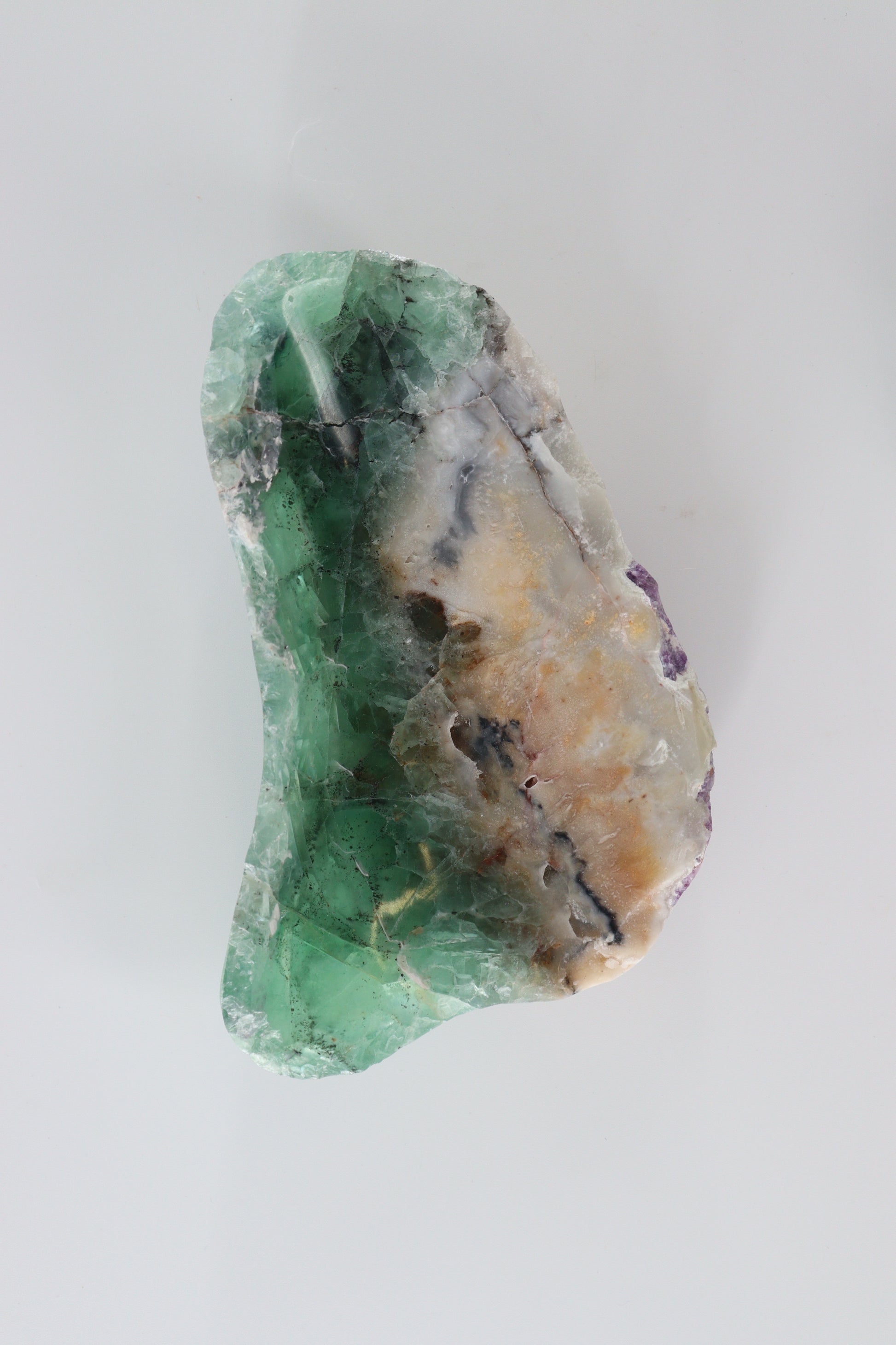 Mexican Fluorite Bowls Set of 3 - Expert Wholesale and Supplier of Wholesale Crystals & Bulk Gemstones, []