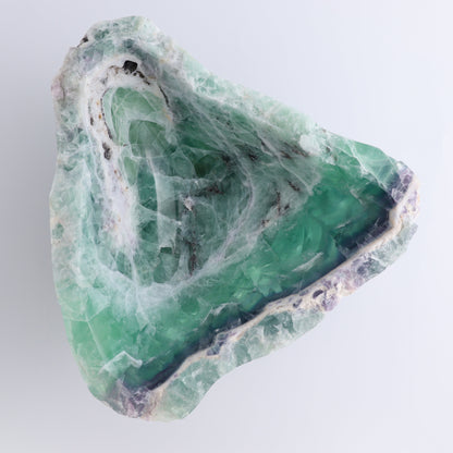 Fluorite Bowl - Expert Wholesale and Supplier of Wholesale Crystals & Bulk Gemstones, ["Bowls","Fluorite","Mexico"]