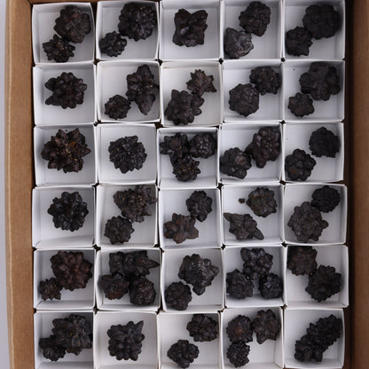 Egyptian Prophecy Stones Flat - Expert Wholesale and Supplier of Wholesale Crystals & Bulk Gemstones, ["Egypt","Freeforms","Prophecy Stone"]