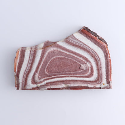 Rhyolite Slabs Set of 2