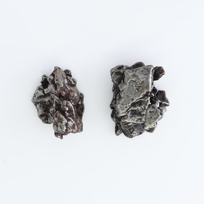 Campos del Cielo Meteorites Set of 10