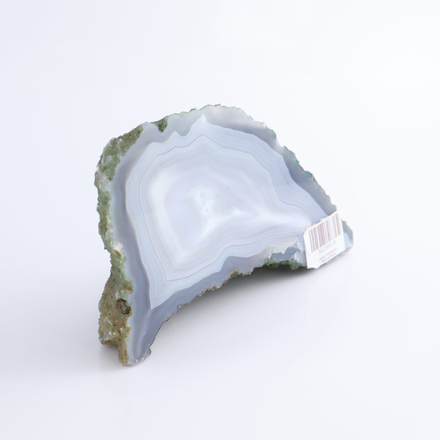 Agate Cathedral - Expert Wholesale and Supplier of Wholesale Crystals & Bulk Gemstones, ["Agate","Agate Cathedral","Brazil","cathedral"]